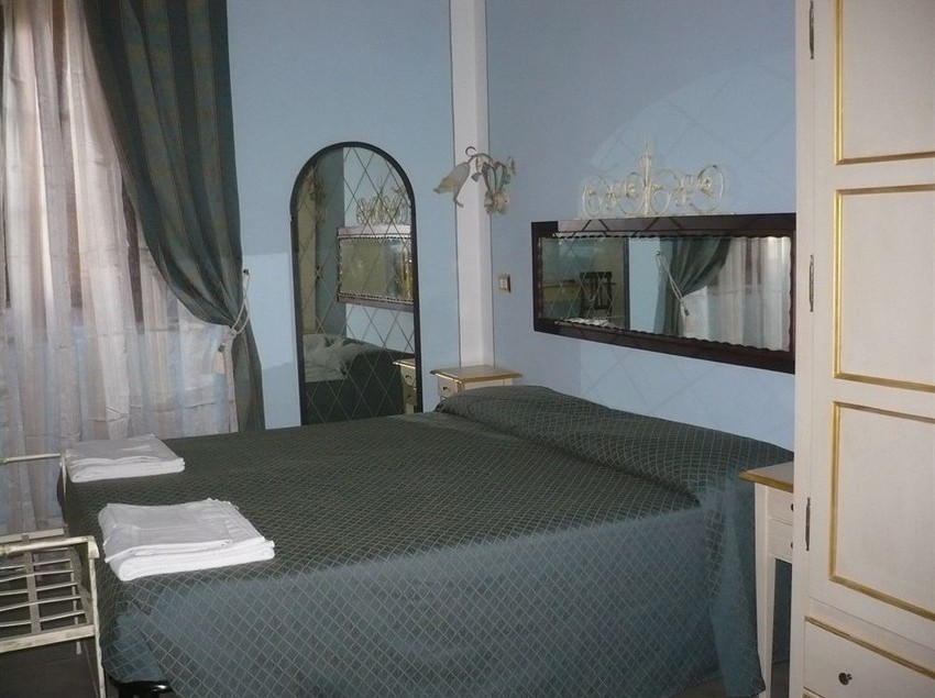 ホテル Country House Podere Lacaioli