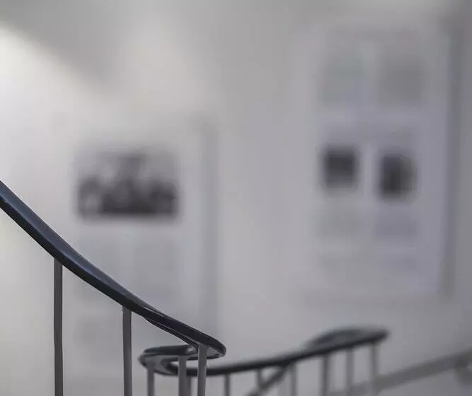 酒店 Emma Historic