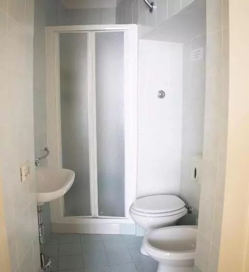 هتل Ferdinando Ii De  Medici