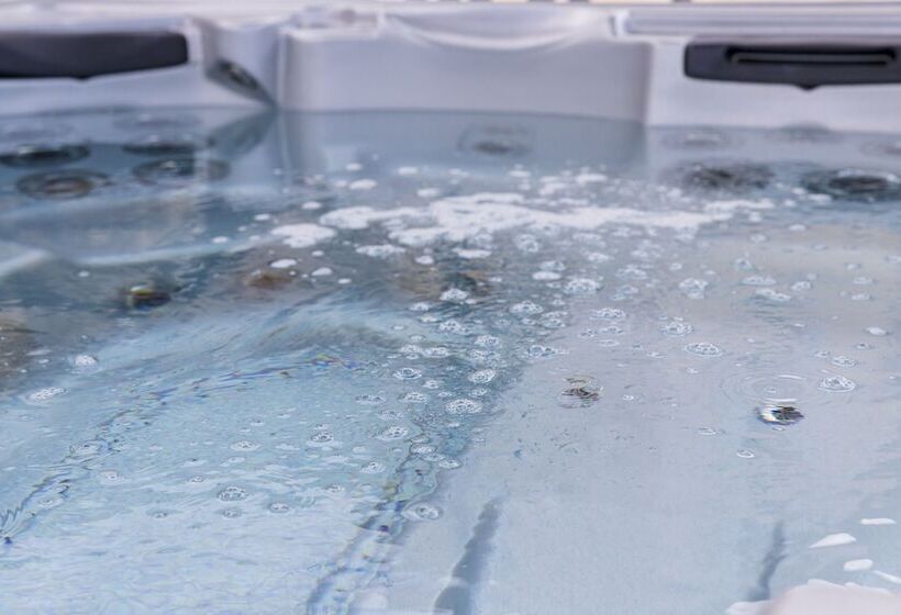 בית מלון כפרי Hôtel Le Colombier