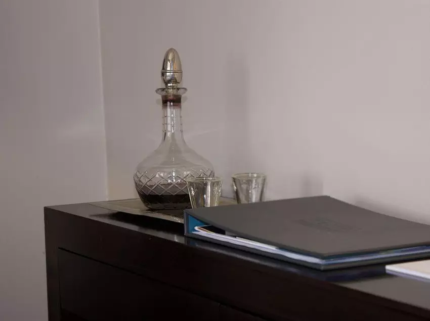 Hotelli Kemp Townhouse