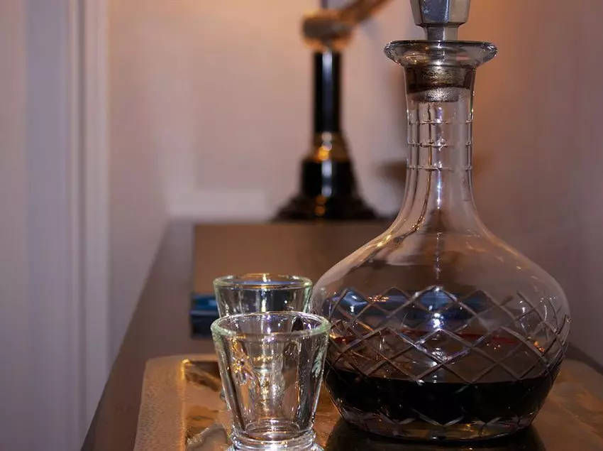 Hotelli Kemp Townhouse