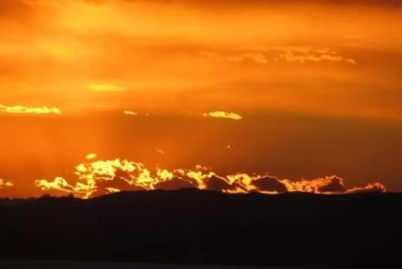 هتل La Camogliese