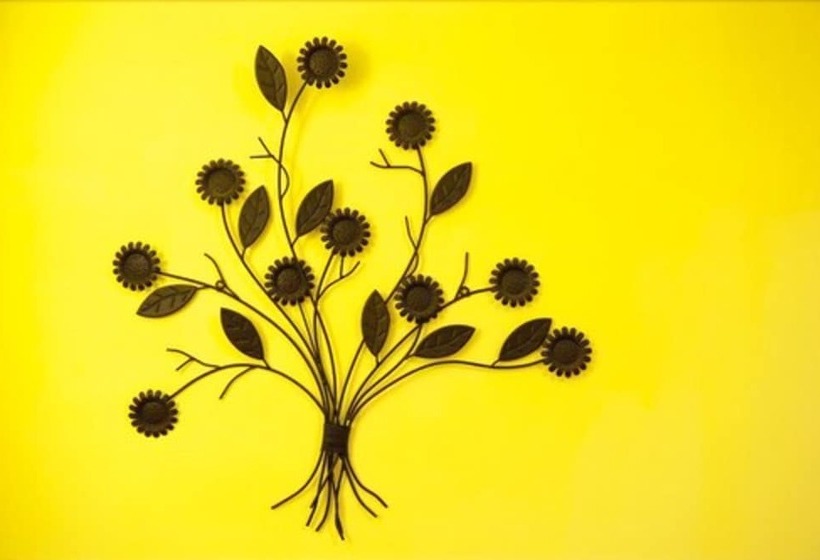 فندق La Camogliese