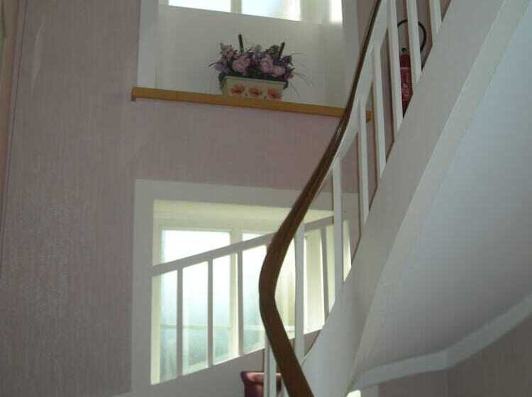 فندق La Renaissance