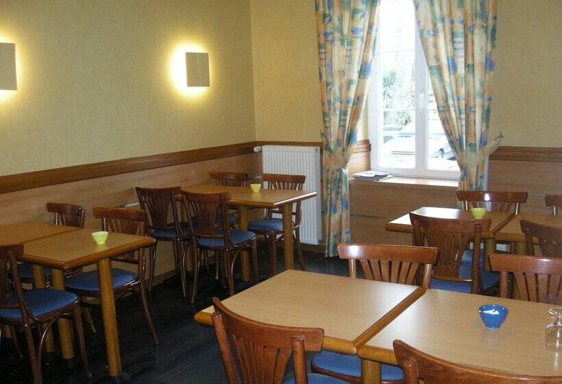 فندق La Renaissance