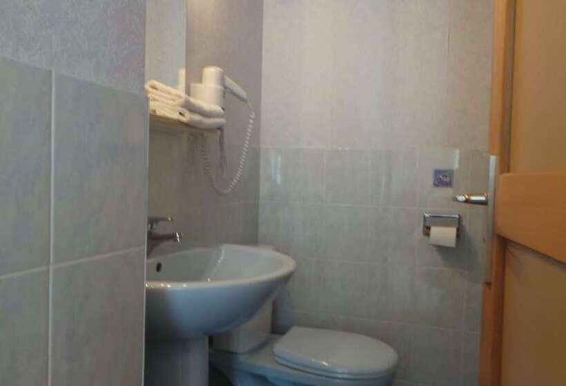 فندق La Renaissance