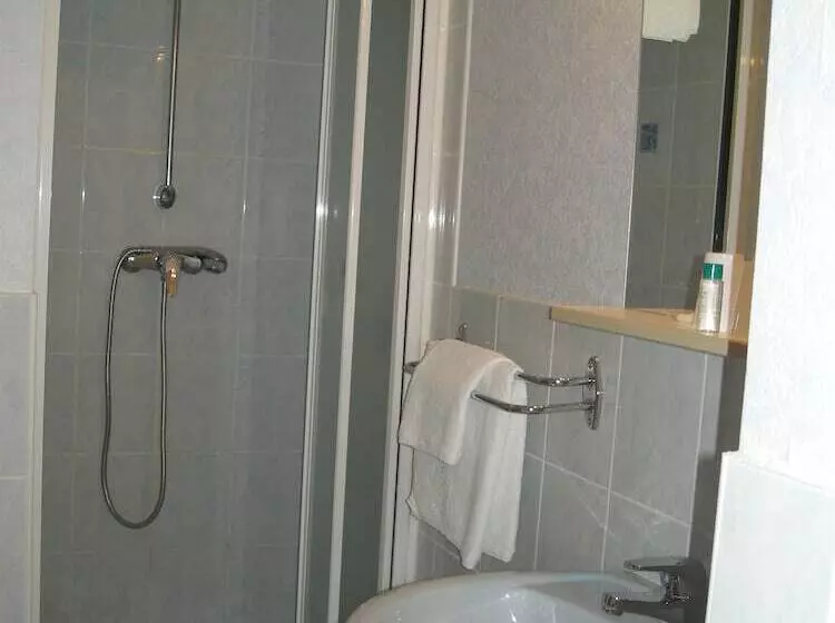 Hotel La Renaissance