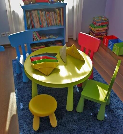 호텔 Modrzewiówka