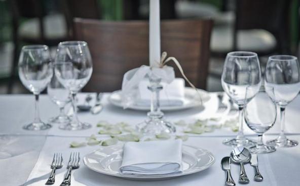 호텔 Modrzewiówka