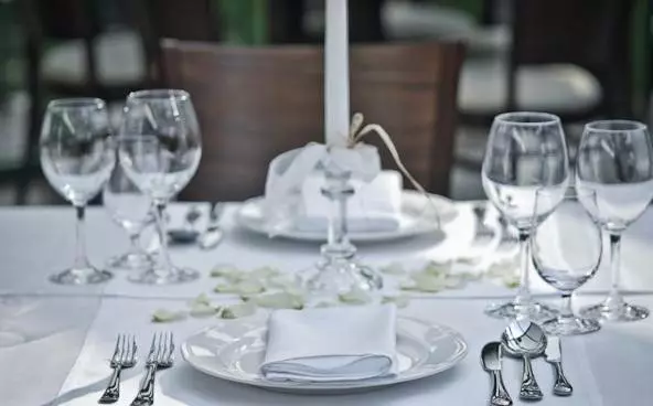 فندق Modrzewiówka