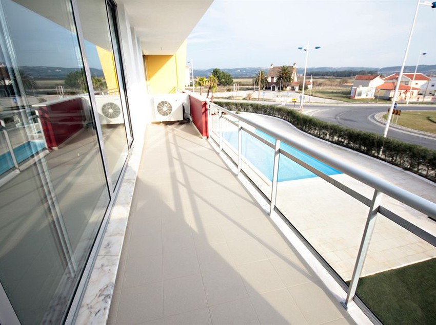 فندق Portas Da Baia