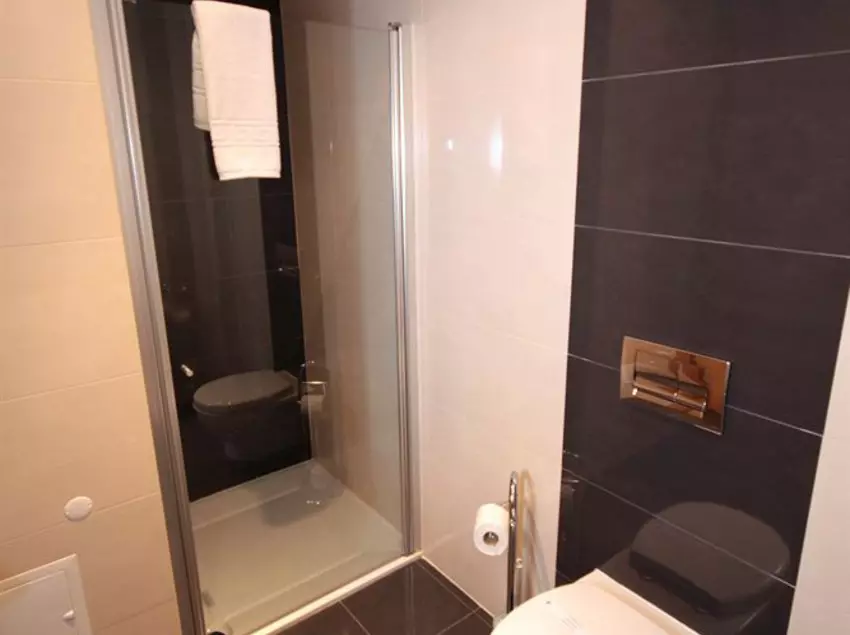 فندق Portas Da Baia