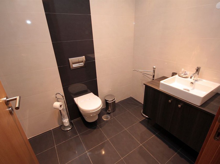 فندق Portas Da Baia