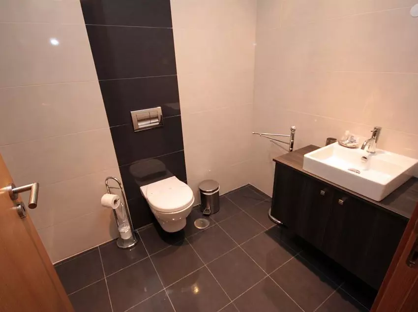 فندق Portas Da Baia