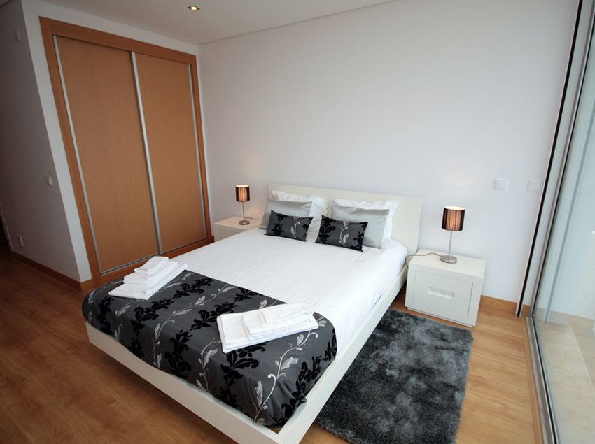 فندق Portas Da Baia