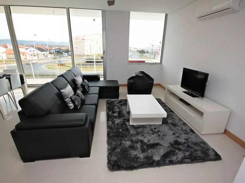 فندق Portas Da Baia