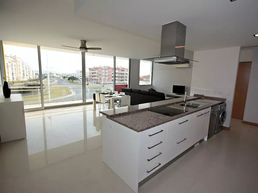 فندق Portas Da Baia