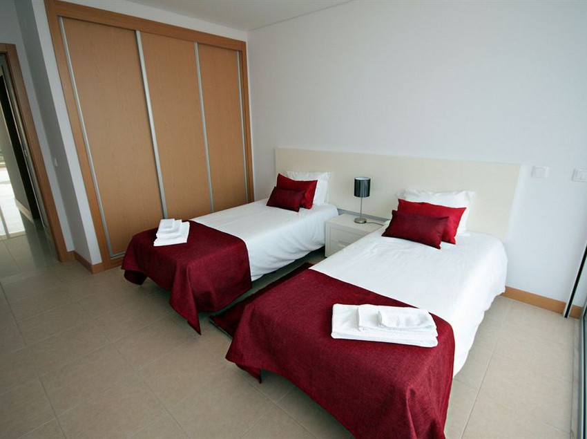 فندق Portas Da Baia