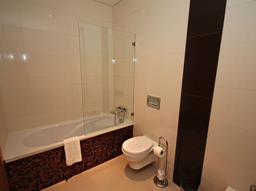 فندق Portas Da Baia