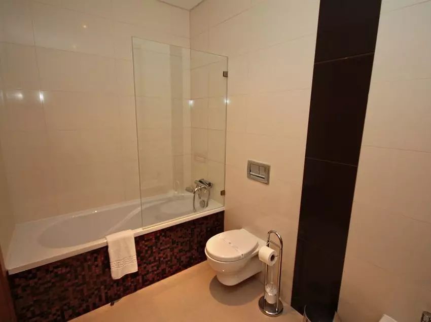 فندق Portas Da Baia