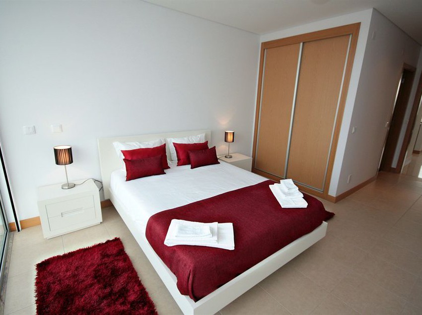 فندق Portas Da Baia