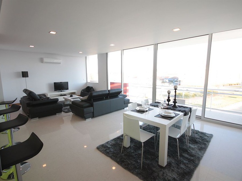 فندق Portas Da Baia