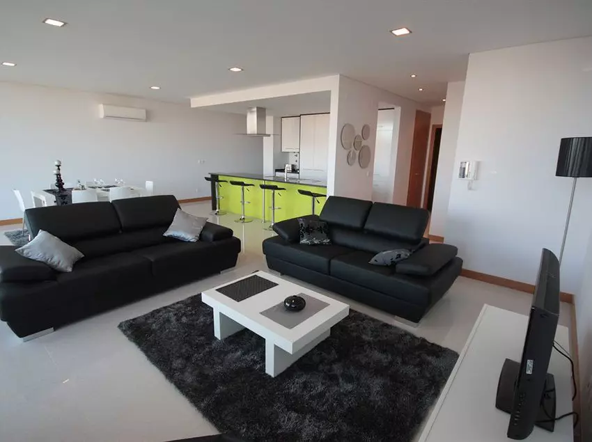 فندق Portas Da Baia