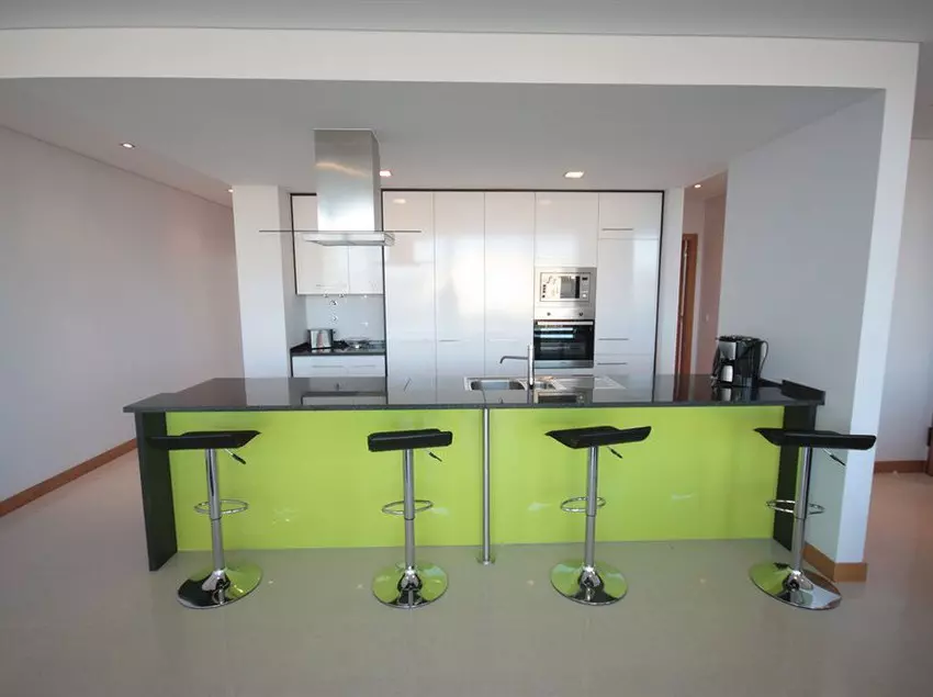 فندق Portas Da Baia