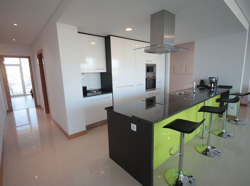 فندق Portas Da Baia