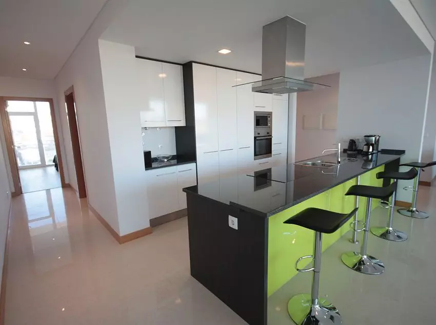 فندق Portas Da Baia