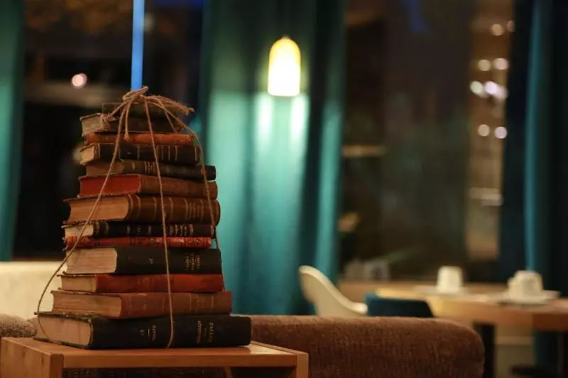 Отель The Originals Boutique La Villa Ouest & Spa