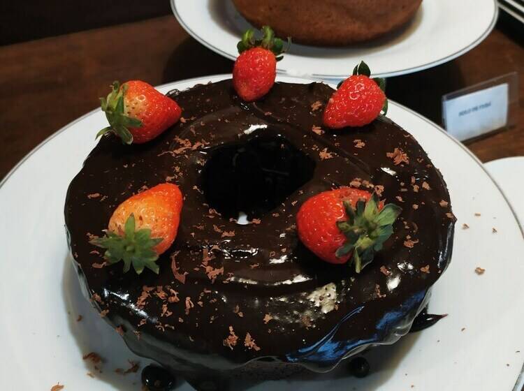 فندق Vila Alaide Praia