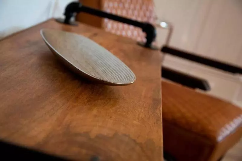 בית מלון כפרי Zum Goldenen Stern