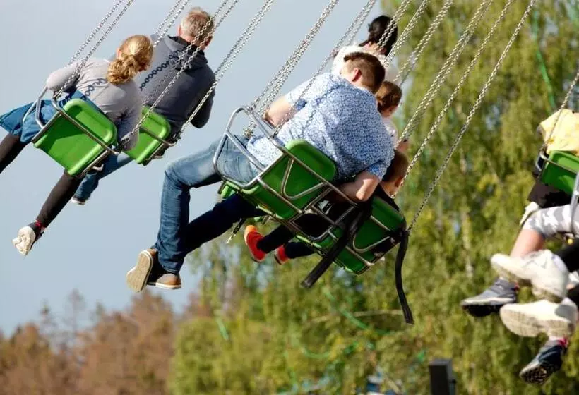 膳宿费 Landgasthof Ruppel