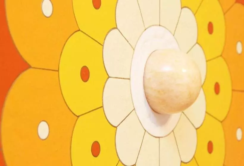 膳宿费 Landgasthof Ruppel