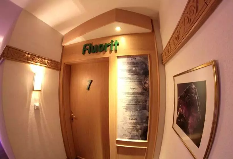 膳宿费 Landgasthof Ruppel