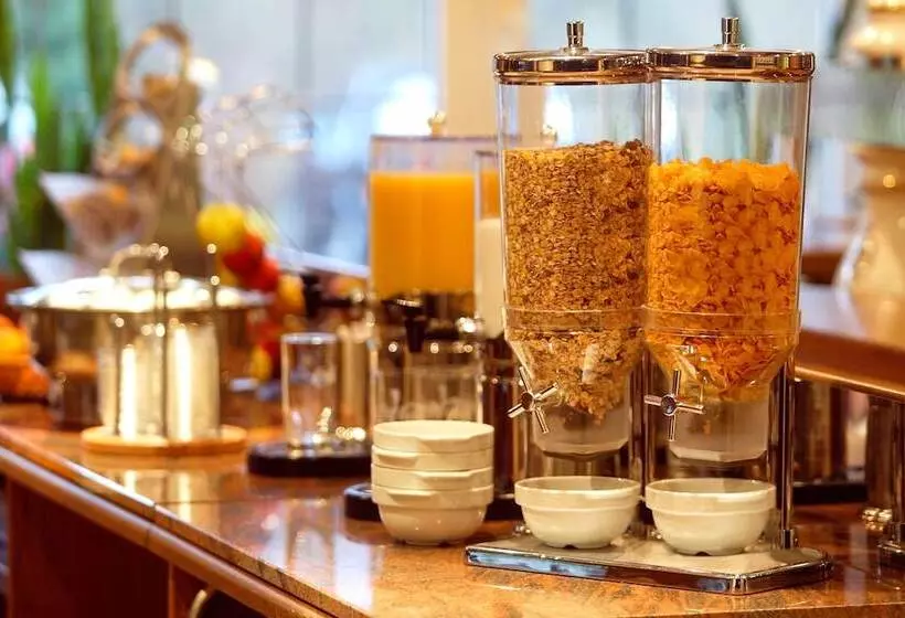 膳宿费 Landgasthof Ruppel