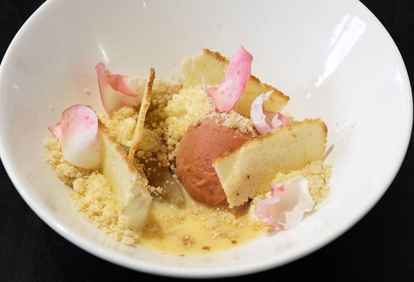 레지던스 Kloster Dornach / Basel