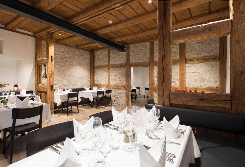 레지던스 Kloster Dornach / Basel