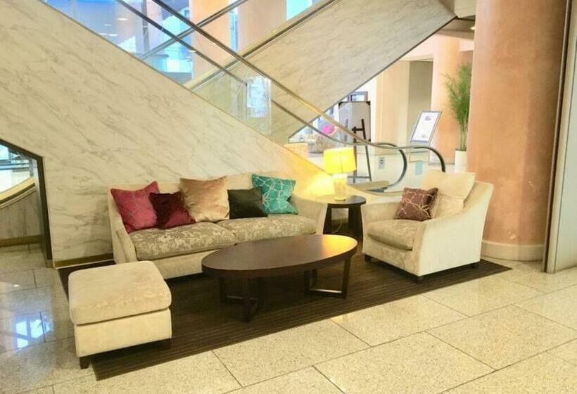 فندق Grand Vert Gizan Vacation Stay 95368