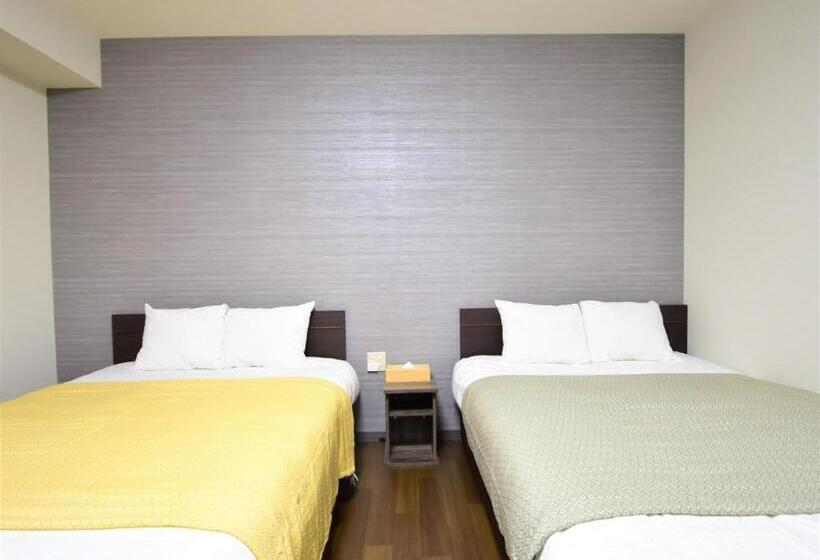 ホテル Regariain Vacation Stay 85009