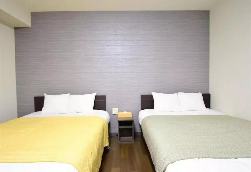 ホテル Regariain   Vacation Stay 85009