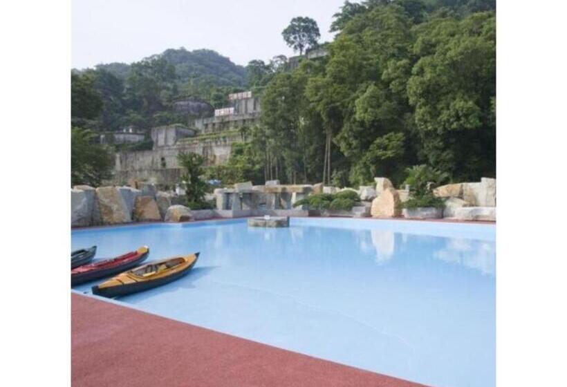 膳宿费 Tokinosumika Hotel Olive No Ki   Vacation Stay 83622