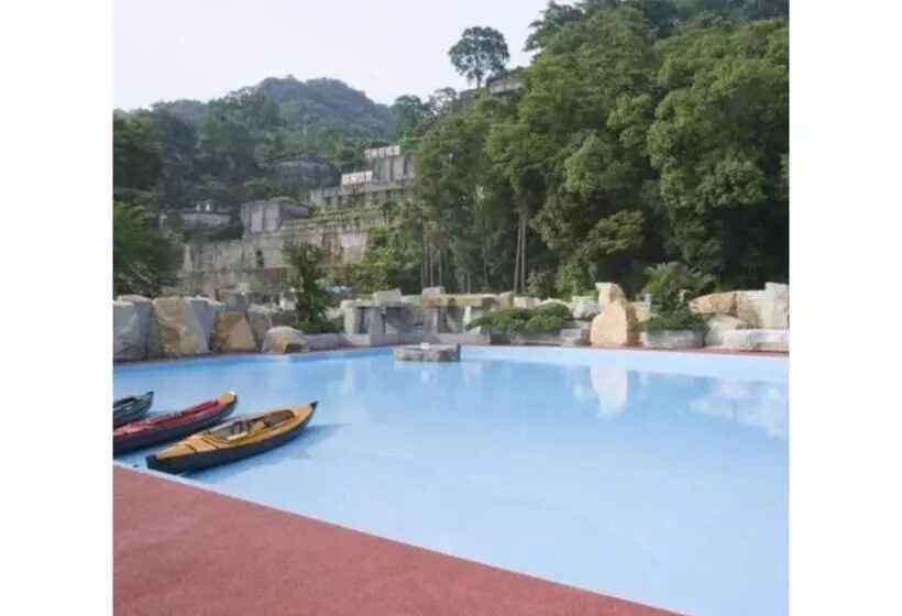 Majatalo Tokinosumika Hotel Olive No Ki   Vacation Stay 83622