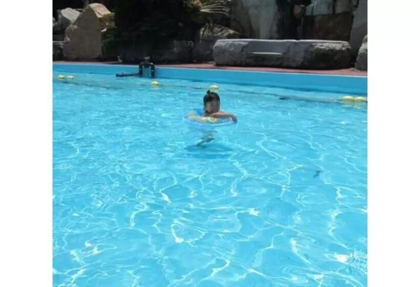 Majatalo Tokinosumika Hotel Olive No Ki   Vacation Stay 83622