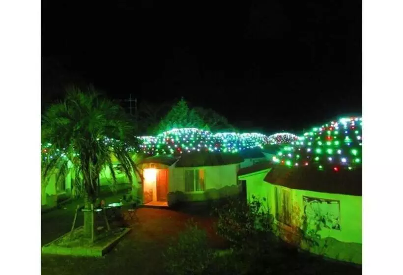 Majatalo Tokinosumika Hotel Olive No Ki   Vacation Stay 83622