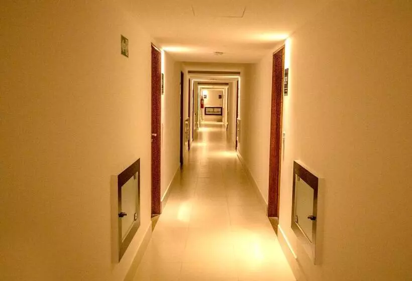 Goldflat   Cabo Branco By Penareiaturbr