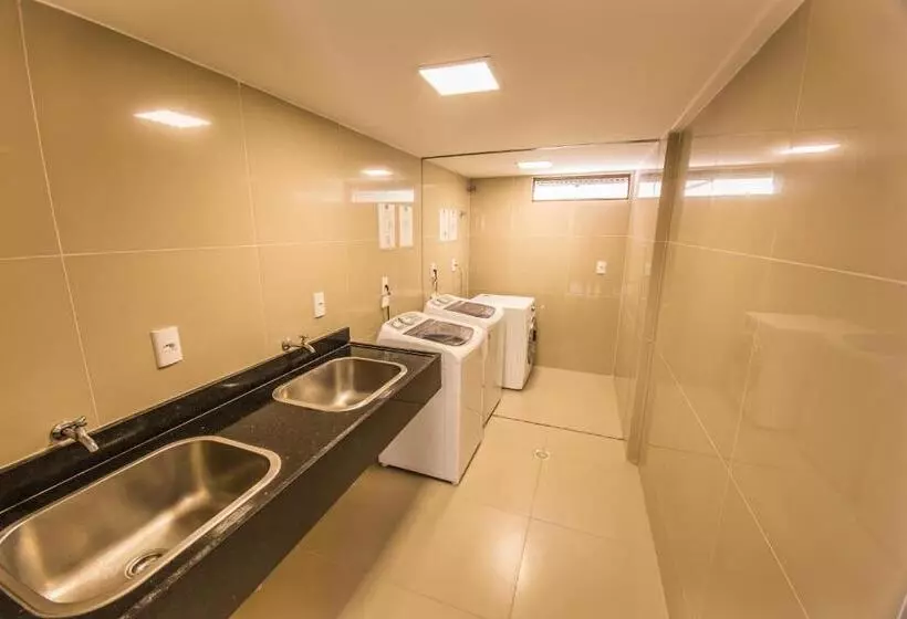 Goldflat   Cabo Branco By Penareiaturbr