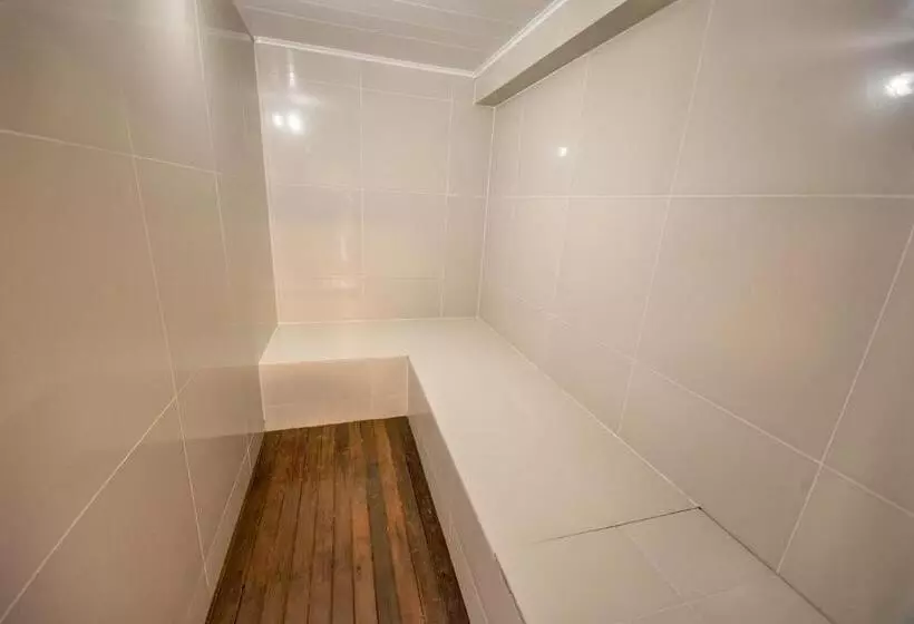 Goldflat   Cabo Branco By Penareiaturbr